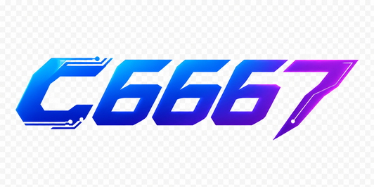 c6667